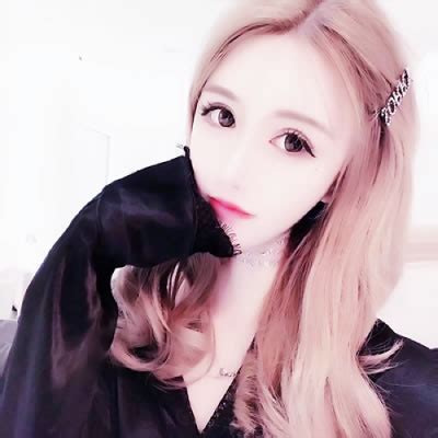 相乐左之助（身份：前赤报队准队士、“恶”字背衣打手） - 动作大片蓝光在线观看 - 手机看电影